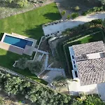 Carciofa By Mmega Villa Monteprandone