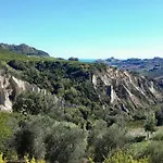 Villa Carciofa By Mmega