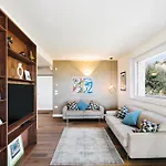 Carciofa By Mmega Monteprandone