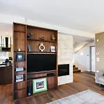 Villa Carciofa By Mmega