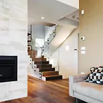 Carciofa By Mmega Villa *