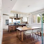 Carciofa By Mmega Villa