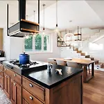 Carciofa By Mmega Villa *