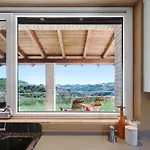 Carciofa By Mmega Villa *