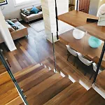 Villa Carciofa By Mmega *