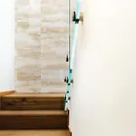 Carciofa By Mmega Villa *