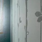 Carciofa By Mmega Villa *