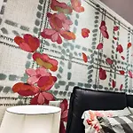 Villa Carciofa By Mmega *