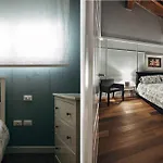 Villa Carciofa By Mmega Monteprandone