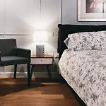 Carciofa By Mmega Villa *