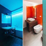 Carciofa By Mmega Monteprandone