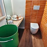 Carciofa By Mmega Villa