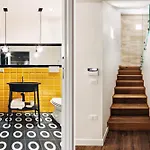 Villa Carciofa By Mmega Monteprandone