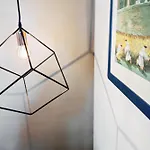 Carciofa By Mmega * Monteprandone