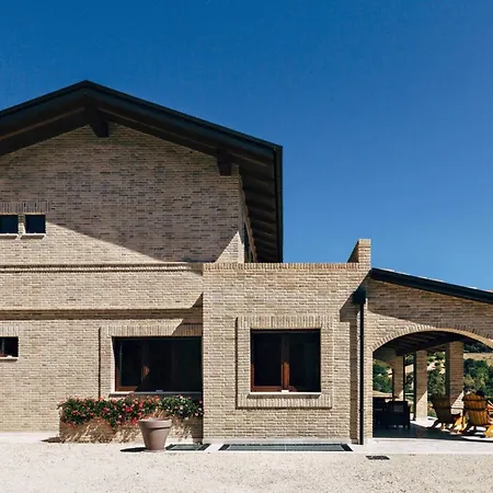 Carciofa By Mmega Villa *