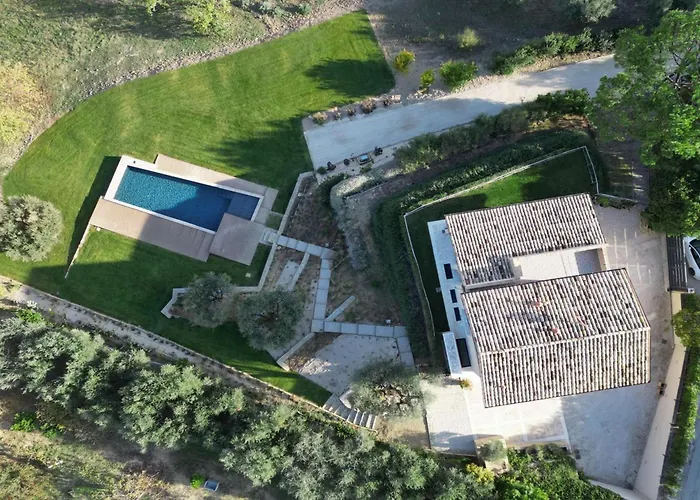 Carciofa By Mmega Villa Monteprandone