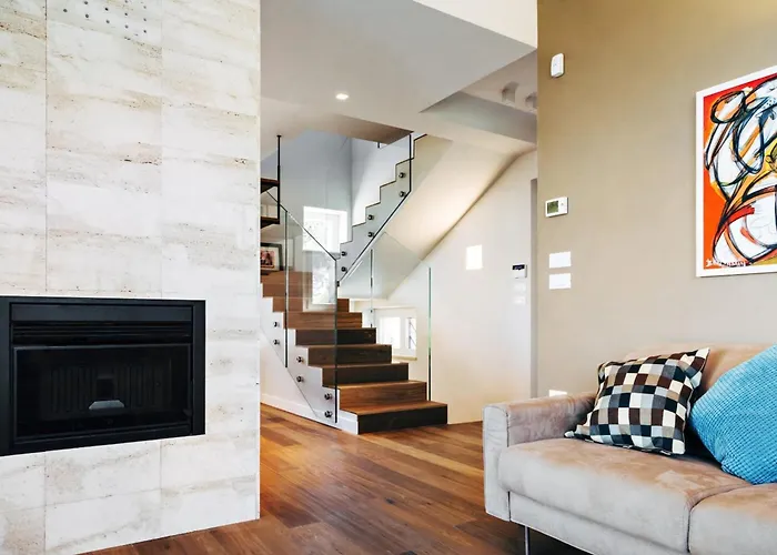 Carciofa By Mmega Villa *