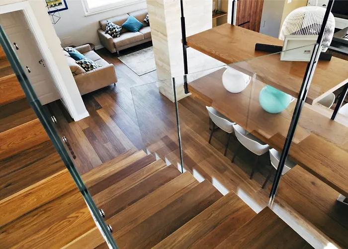 Villa Carciofa By Mmega *