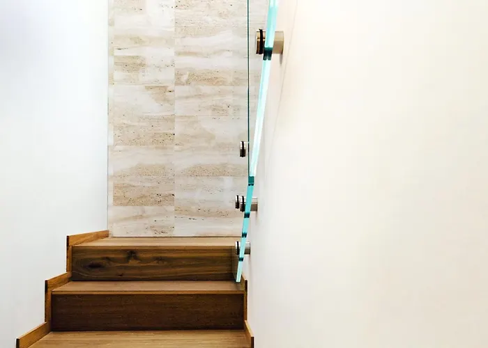 Carciofa By Mmega Villa *