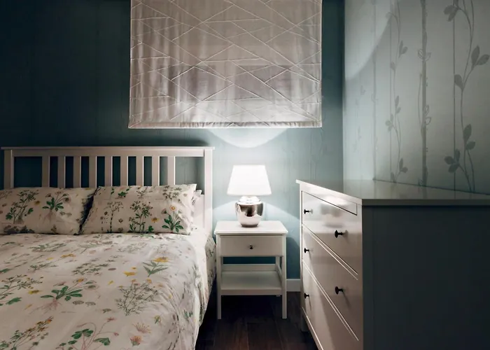 Villa Carciofa By Mmega