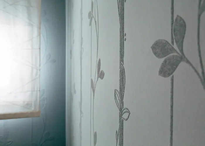 Carciofa By Mmega Villa *