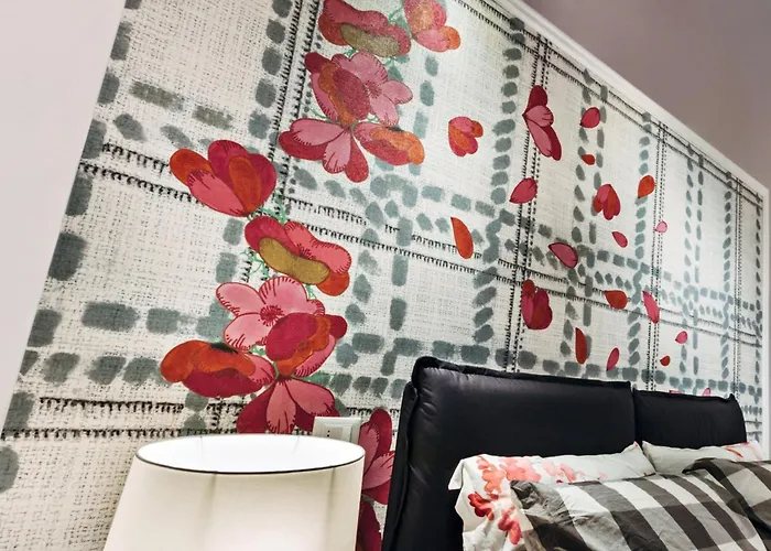 Villa Carciofa By Mmega *