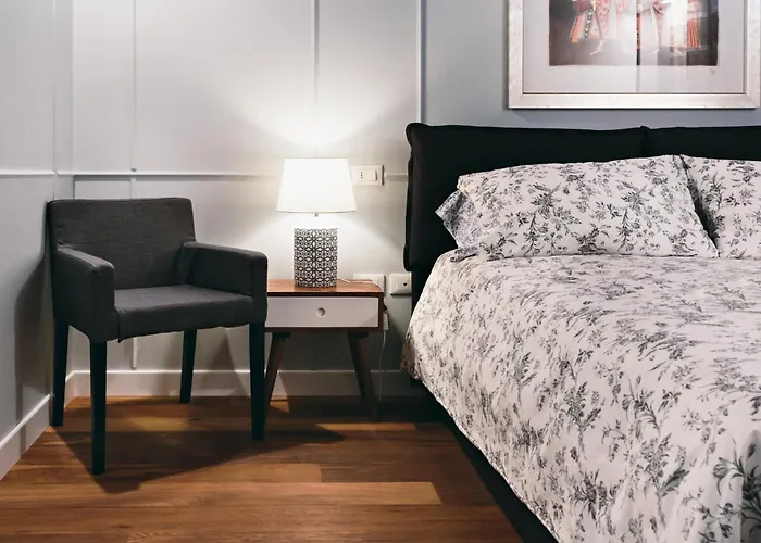 Carciofa By Mmega Villa *